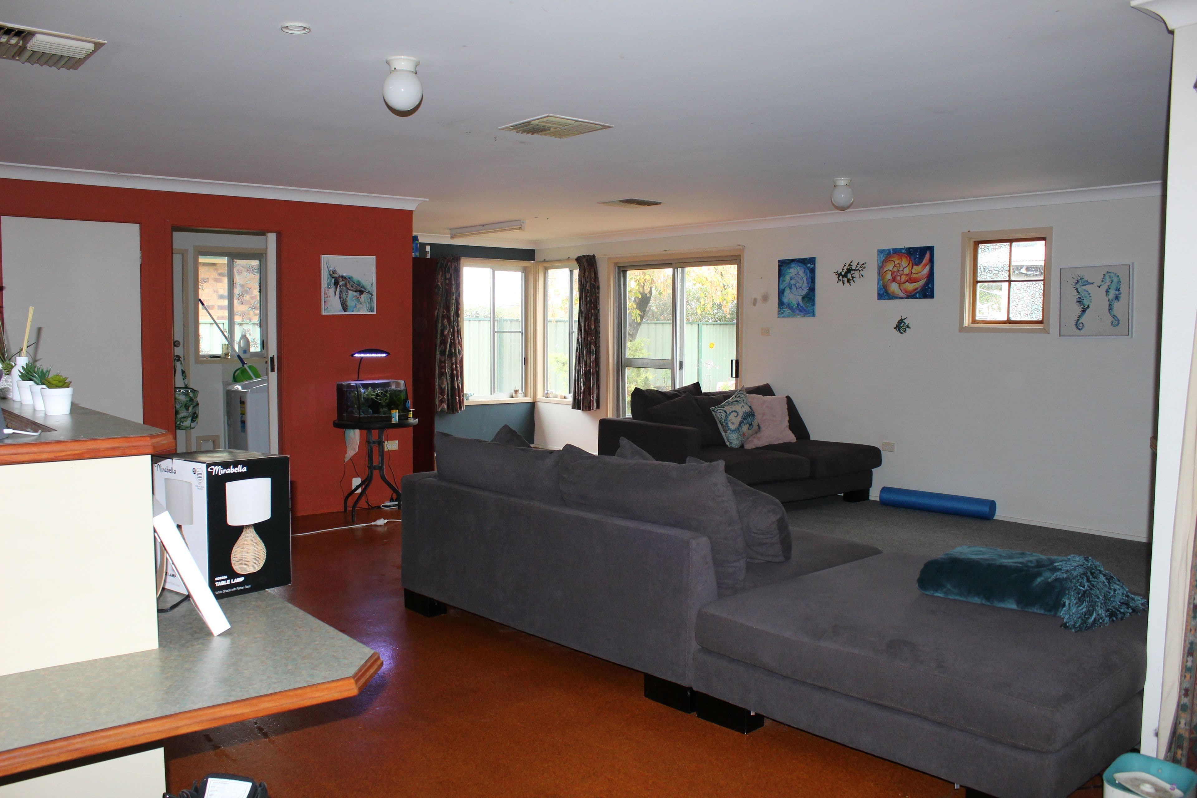 39 Stewart Avenue, Warialda NSW 2402, Warialda - Thumbnail 3