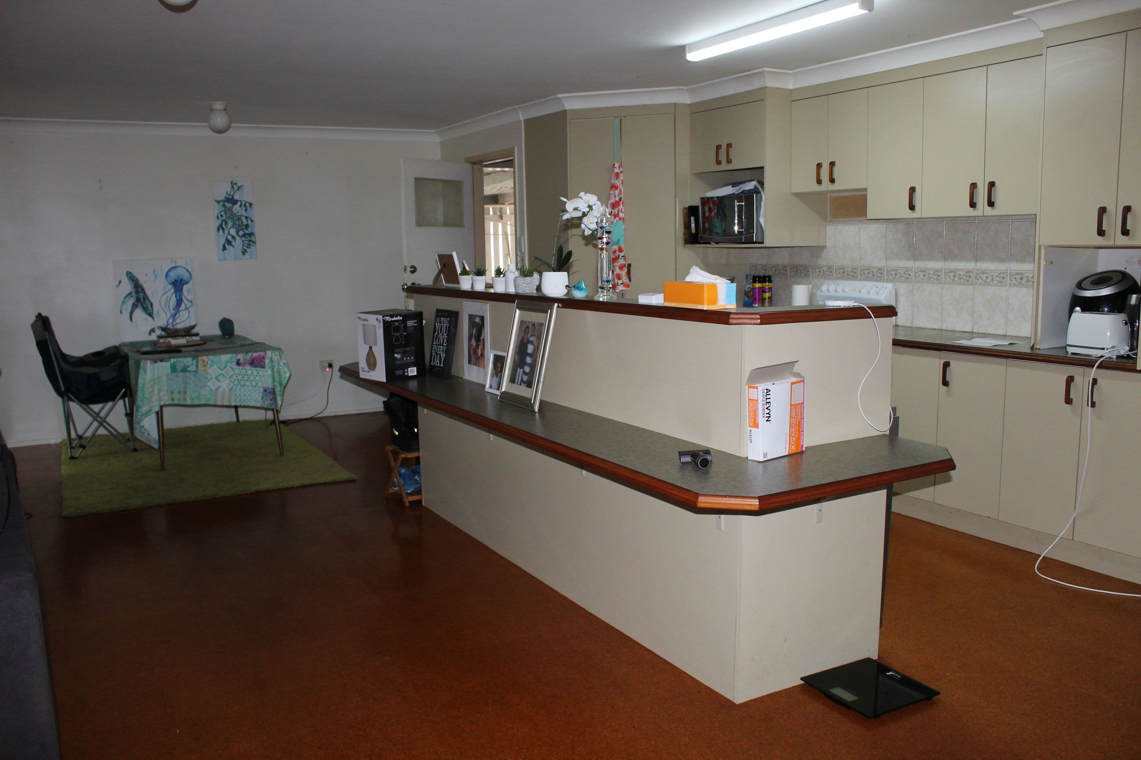 39 Stewart Avenue, Warialda NSW 2402, Warialda - Thumbnail 4