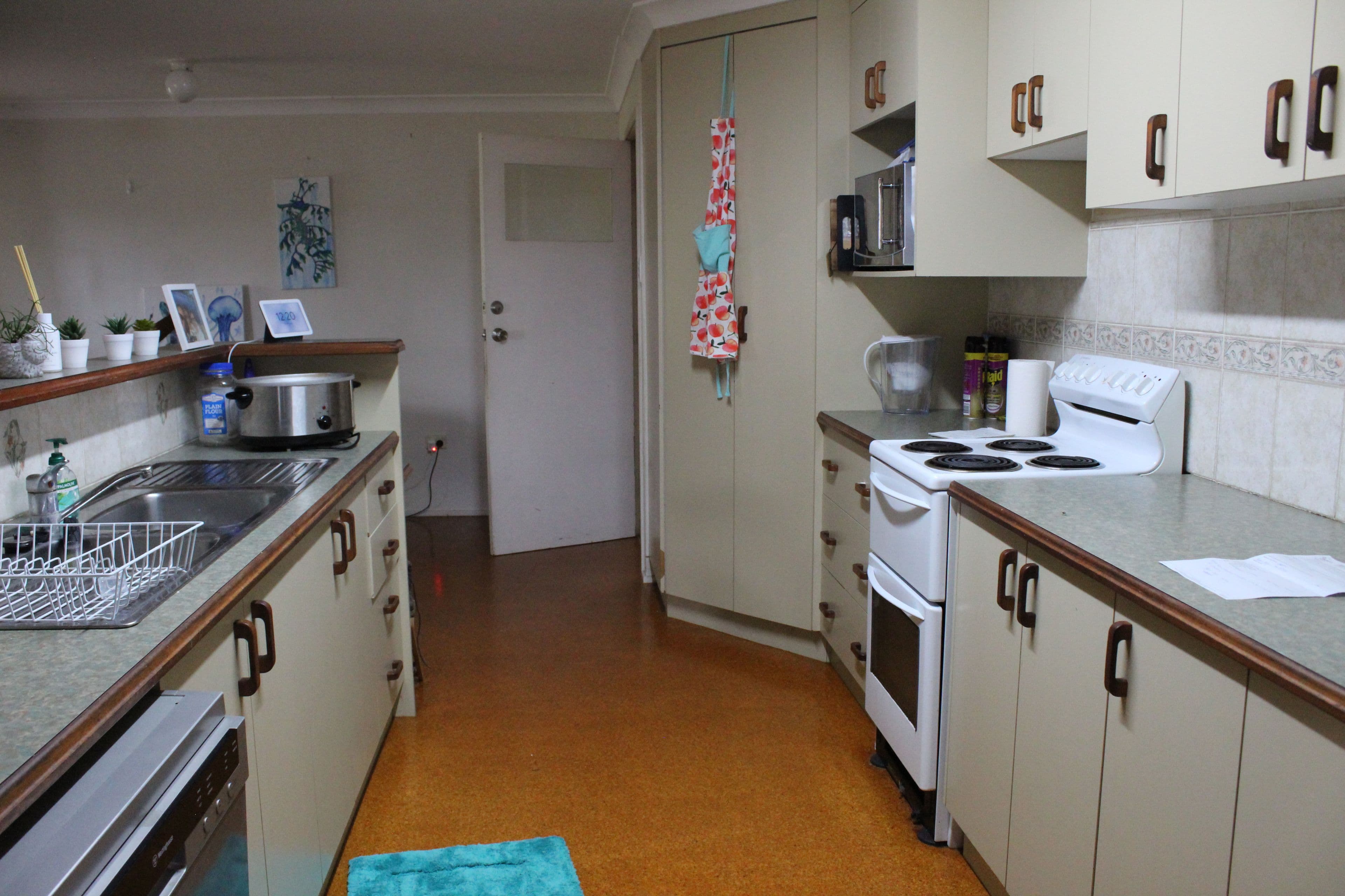 39 Stewart Avenue, Warialda NSW 2402, Warialda - Thumbnail 5