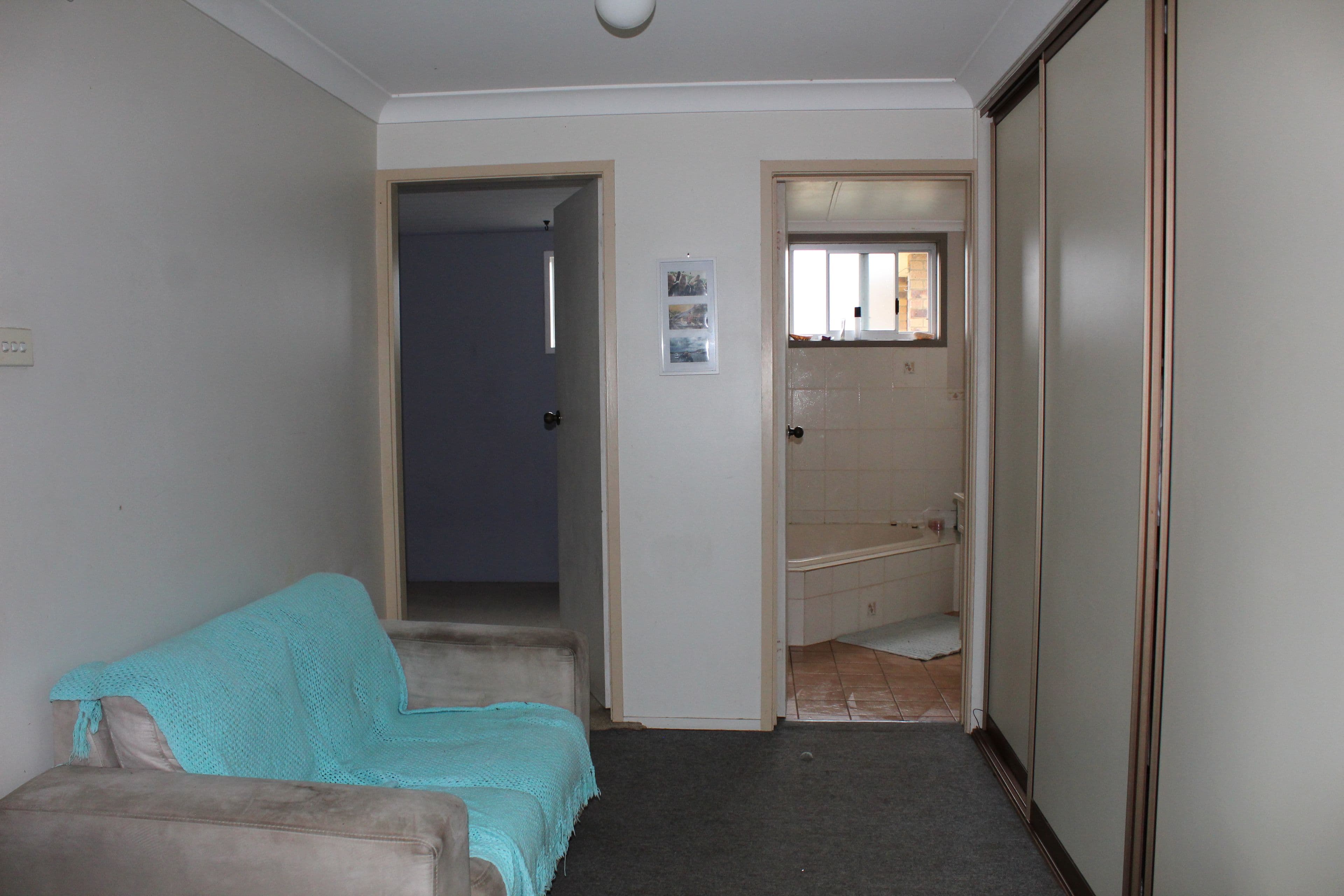 39 Stewart Avenue, Warialda NSW 2402, Warialda - Thumbnail 6