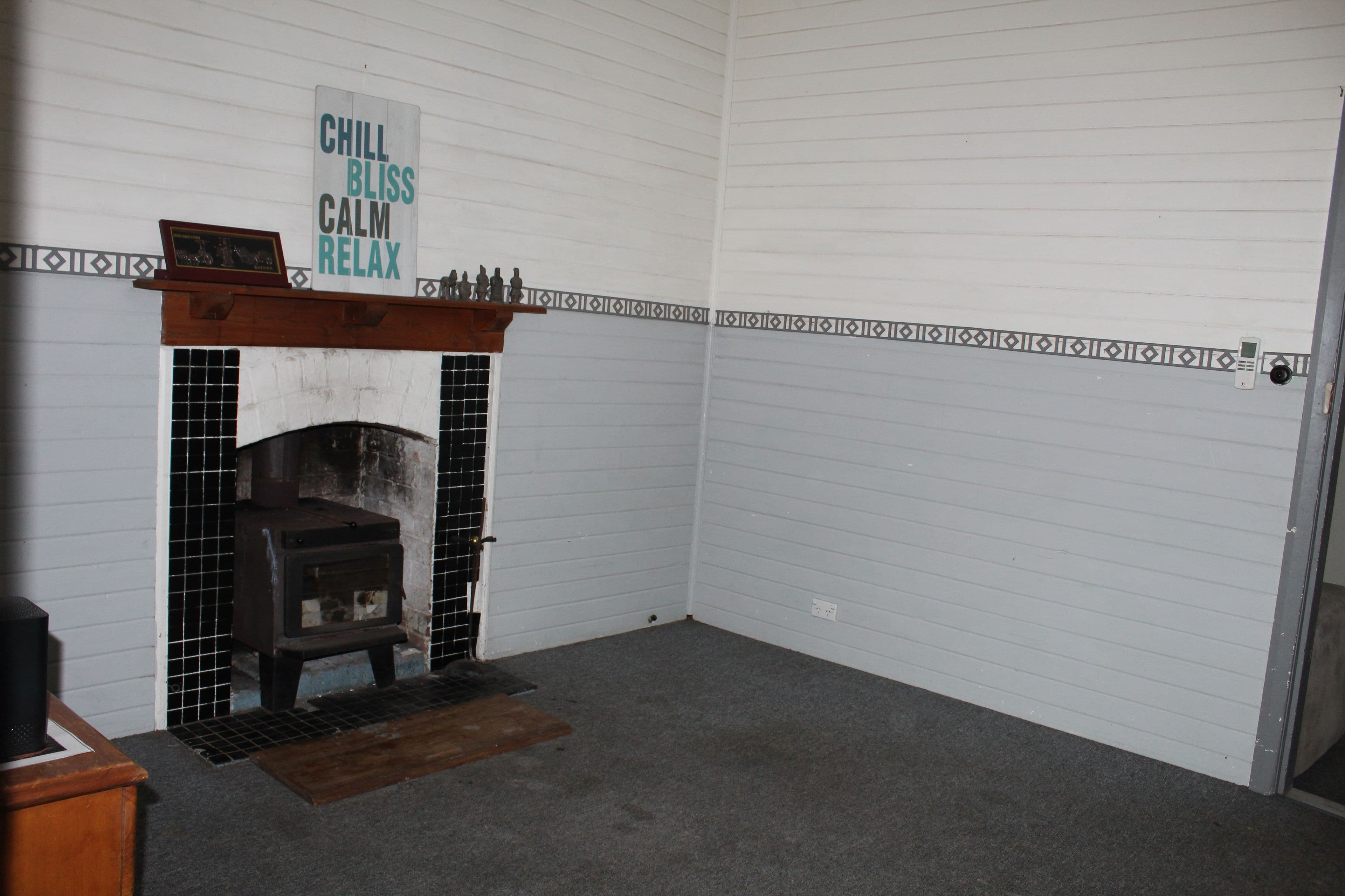 39 Stewart Avenue, Warialda NSW 2402, Warialda - Thumbnail 7