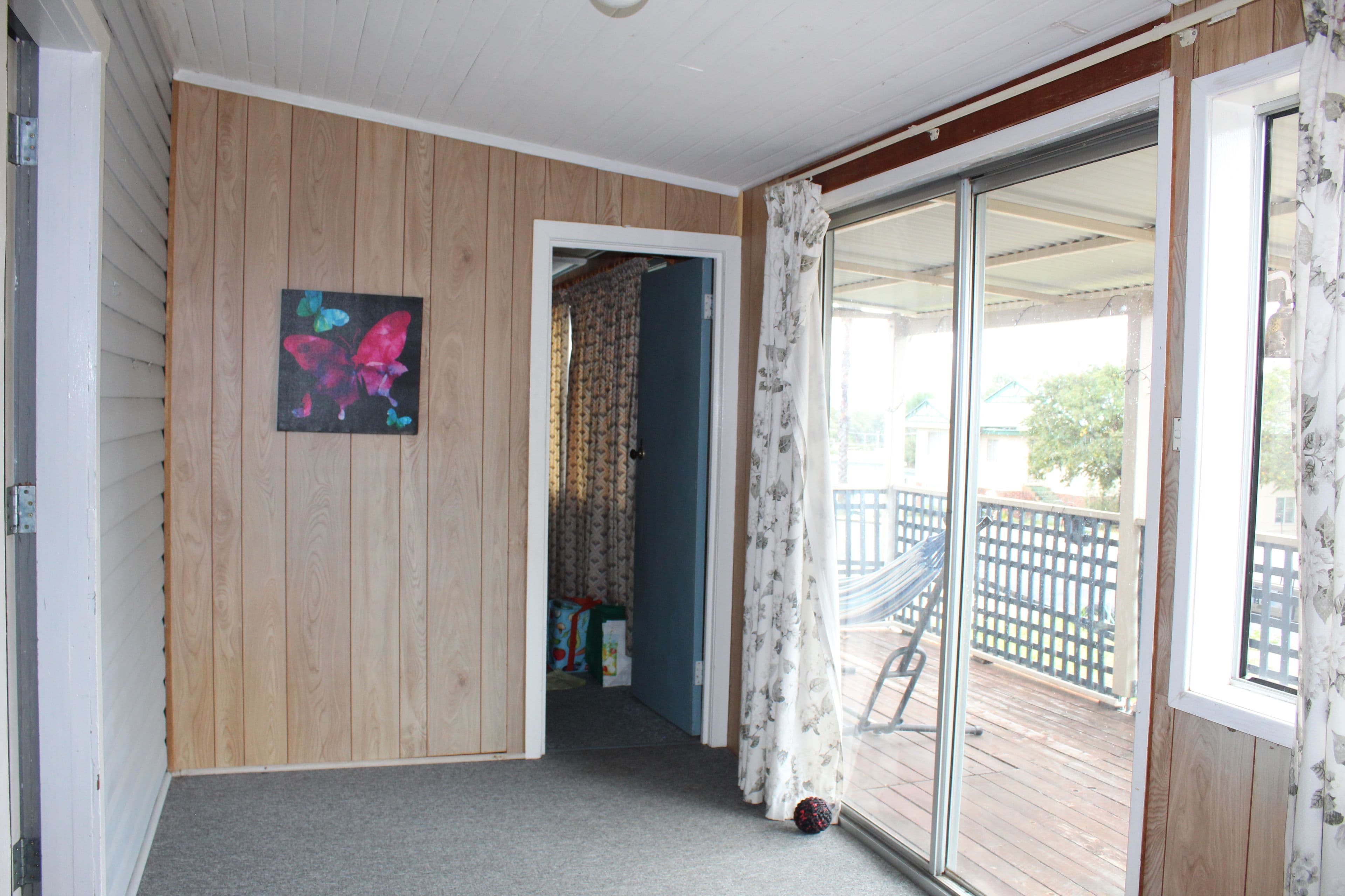 39 Stewart Avenue, Warialda NSW 2402, Warialda - Thumbnail 8