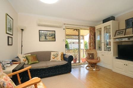 123 Taylor Street, NEWTOWN QLD 4350, Newtown - Thumbnail 3