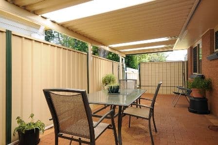 123 Taylor Street, NEWTOWN QLD 4350, Newtown - Thumbnail 4