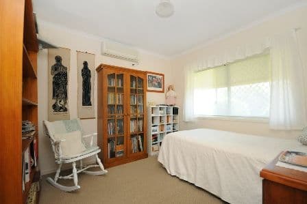 123 Taylor Street, NEWTOWN QLD 4350, Newtown - Thumbnail 5