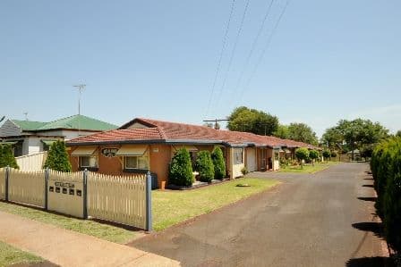 123 Taylor Street, NEWTOWN QLD 4350, Newtown - Thumbnail 6