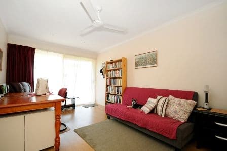 123 Taylor Street, NEWTOWN QLD 4350, Newtown - Thumbnail 7