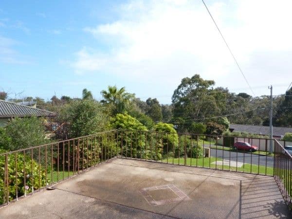 26 Seaview Road, FRANKSTON SOUTH VIC 3199, Frankston South - Thumbnail 2