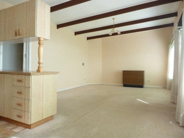 26 Seaview Road, FRANKSTON SOUTH VIC 3199, Frankston South - Thumbnail 3