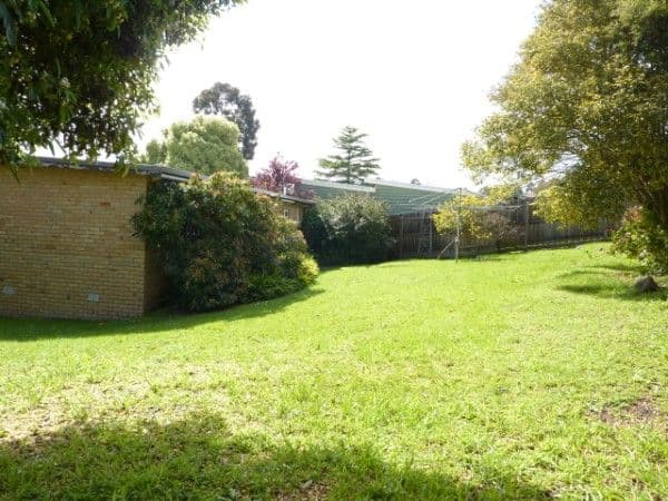 26 Seaview Road, FRANKSTON SOUTH VIC 3199, Frankston South - Thumbnail 4