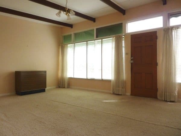 26 Seaview Road, FRANKSTON SOUTH VIC 3199, Frankston South - Thumbnail 5