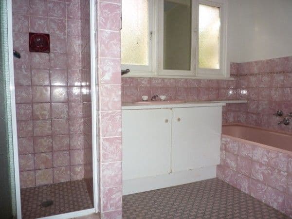 26 Seaview Road, FRANKSTON SOUTH VIC 3199, Frankston South - Thumbnail 6