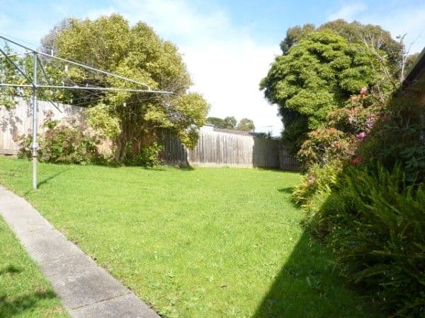 26 Seaview Road, FRANKSTON SOUTH VIC 3199, Frankston South - Thumbnail 7