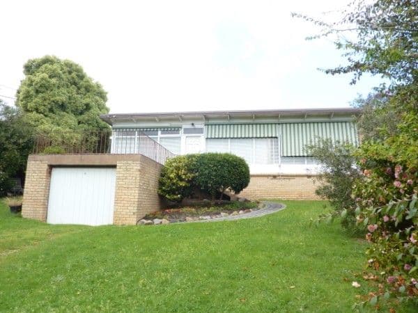 26 Seaview Road, FRANKSTON SOUTH VIC 3199, Frankston South - Thumbnail 8