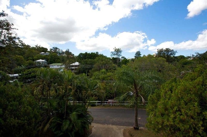 14 Pelion Street, BARDON QLD 4065, Bardon - Thumbnail 2