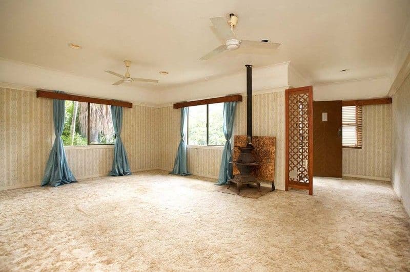 14 Pelion Street, BARDON QLD 4065, Bardon - Thumbnail 3