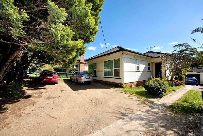 57 Linden Street, SUTHERLAND NSW 2232, Sutherland - Image 1