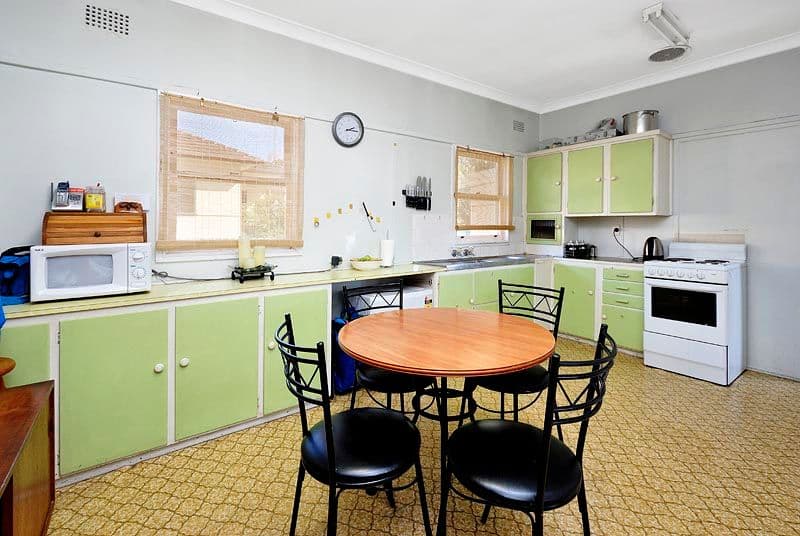 57 Linden Street, SUTHERLAND NSW 2232, Sutherland - Thumbnail 3