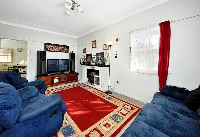 57 Linden Street, SUTHERLAND NSW 2232, Sutherland - Thumbnail 4