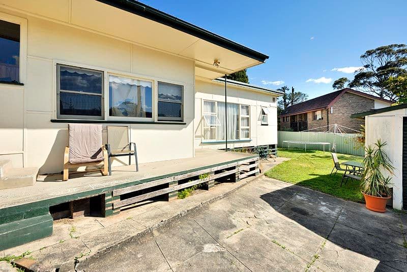 57 Linden Street, SUTHERLAND NSW 2232, Sutherland - Thumbnail 5