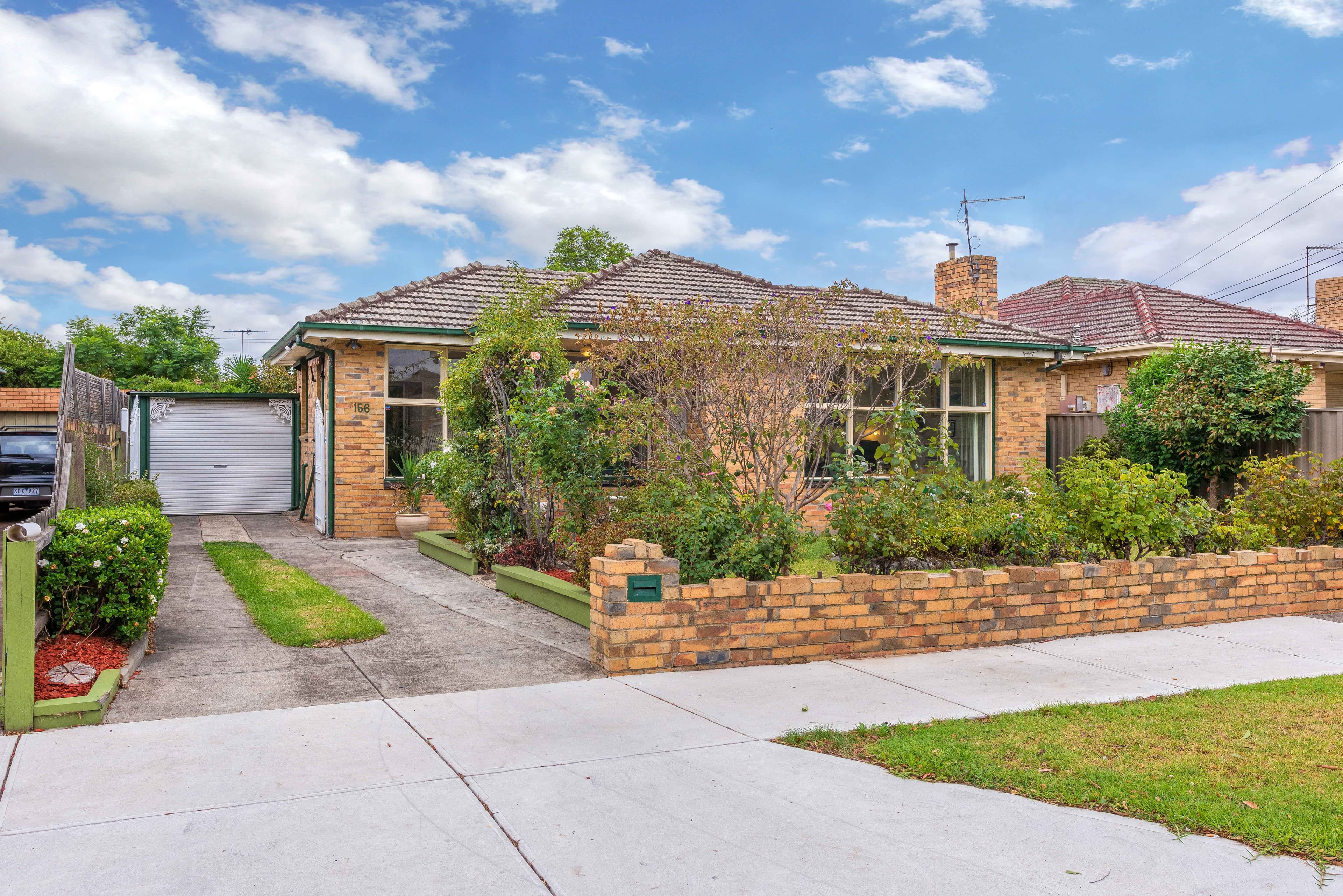 156 Dunne Street, Kingsbury VIC 3083, Kingsbury - Thumbnail 2