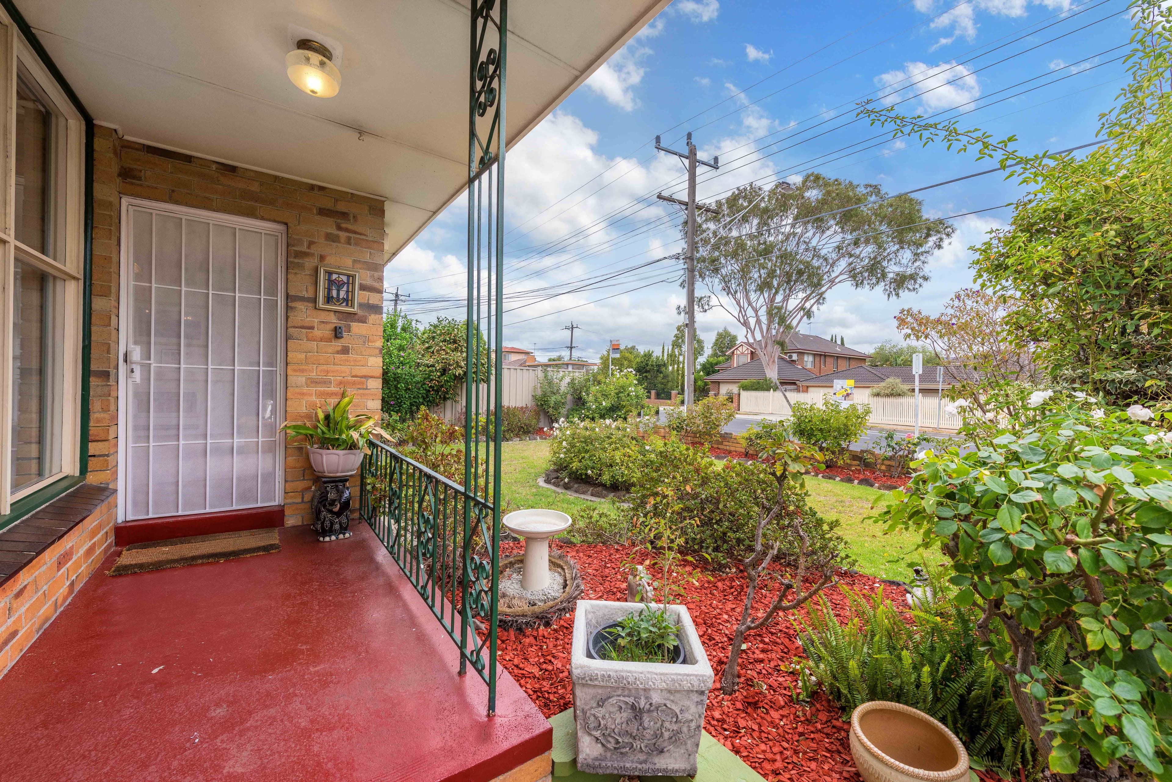 156 Dunne Street, Kingsbury VIC 3083, Kingsbury - Thumbnail 3