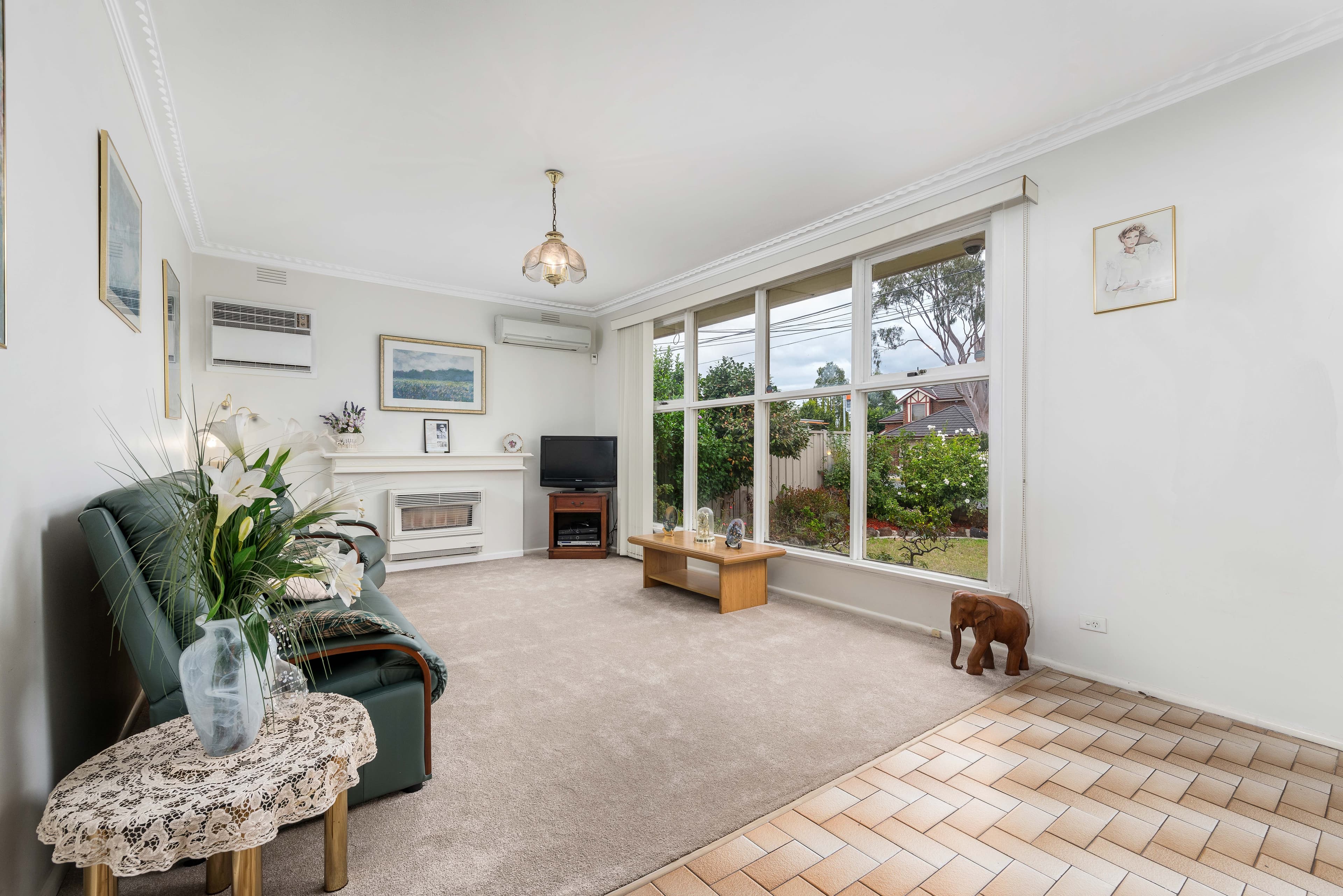 156 Dunne Street, Kingsbury VIC 3083, Kingsbury - Thumbnail 4
