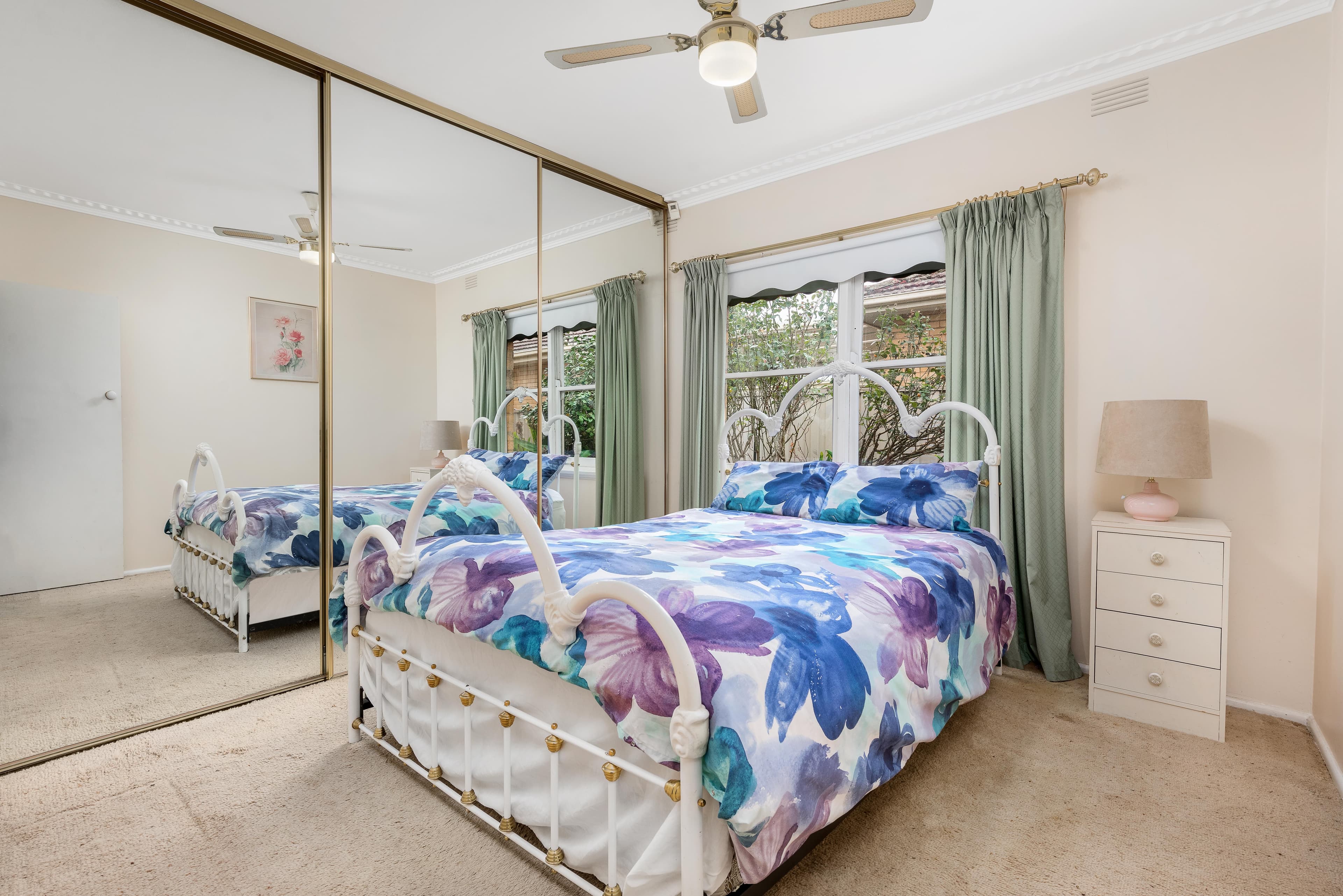 156 Dunne Street, Kingsbury VIC 3083, Kingsbury - Thumbnail 5