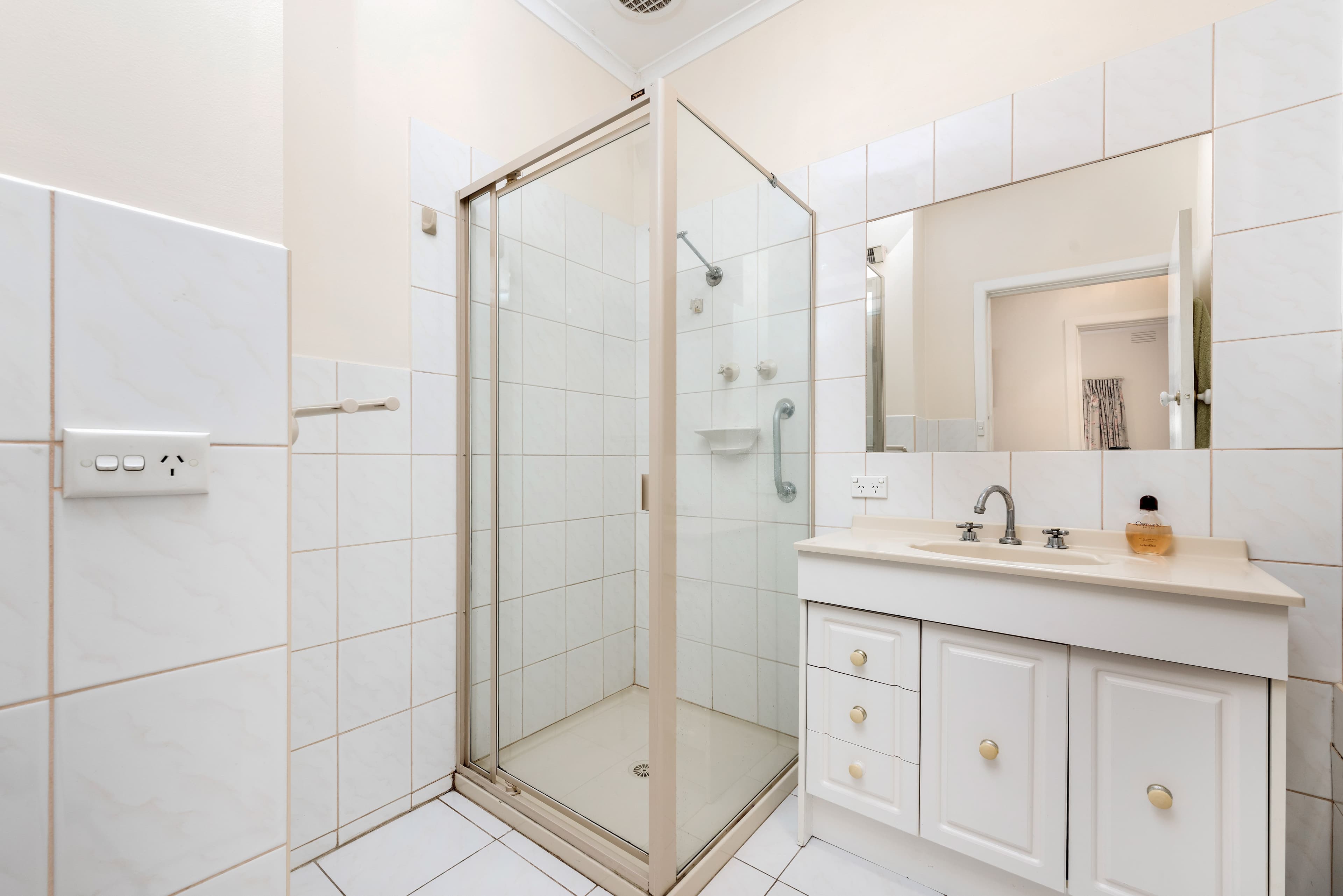 156 Dunne Street, Kingsbury VIC 3083, Kingsbury - Thumbnail 7