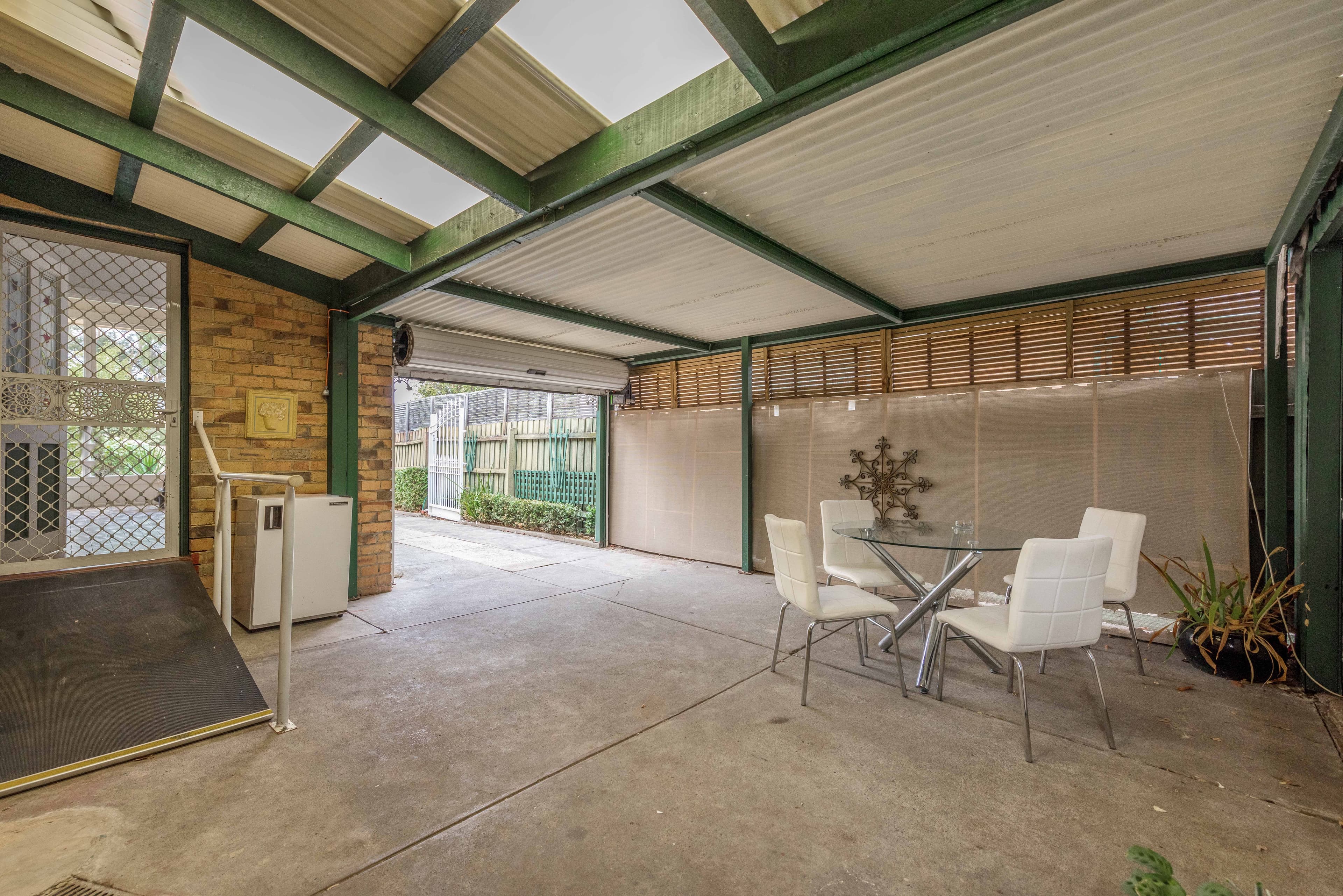 156 Dunne Street, Kingsbury VIC 3083, Kingsbury - Thumbnail 8