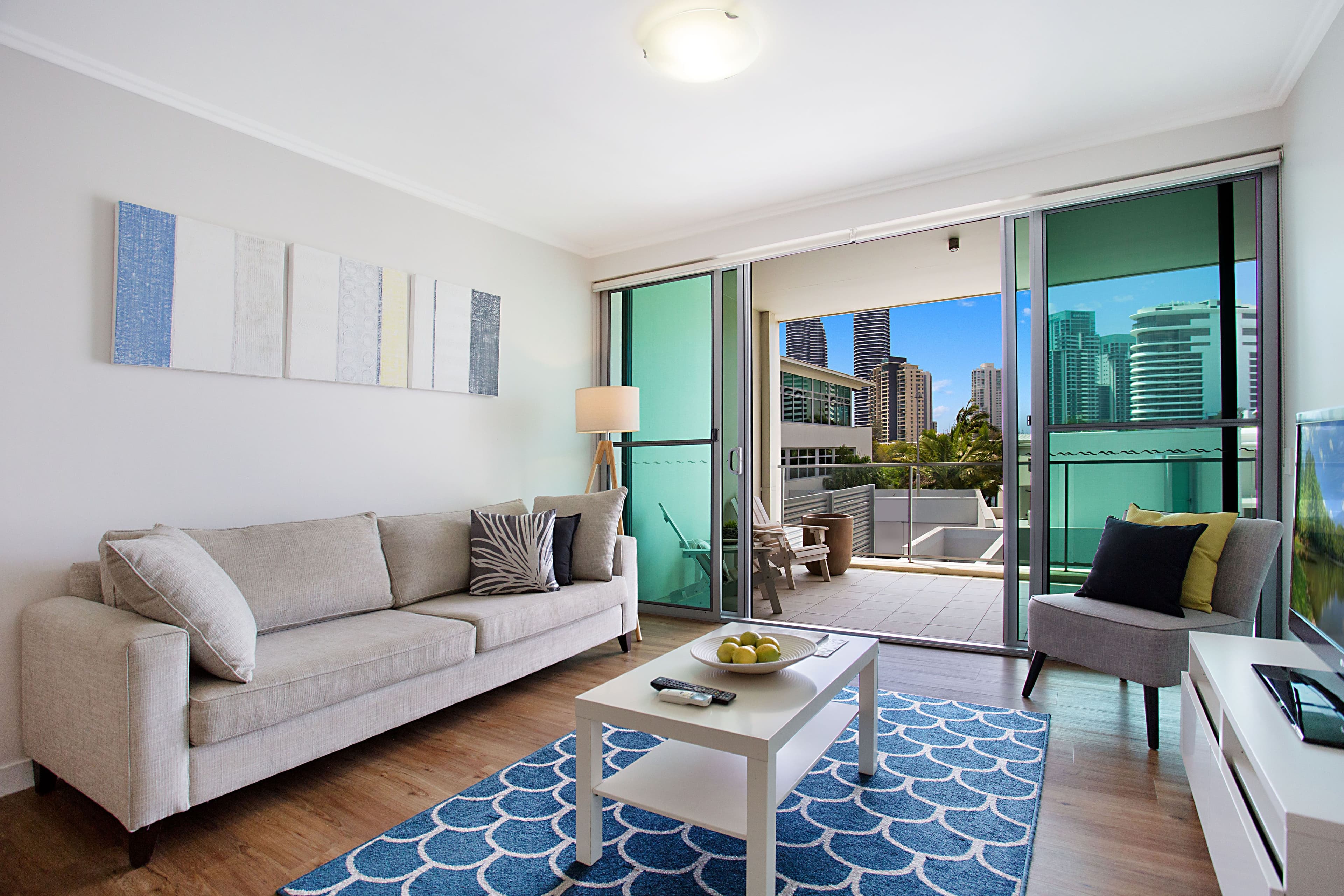 6 Miami Key, Broadbeach Waters QLD 4218, Broadbeach Waters - Thumbnail 2
