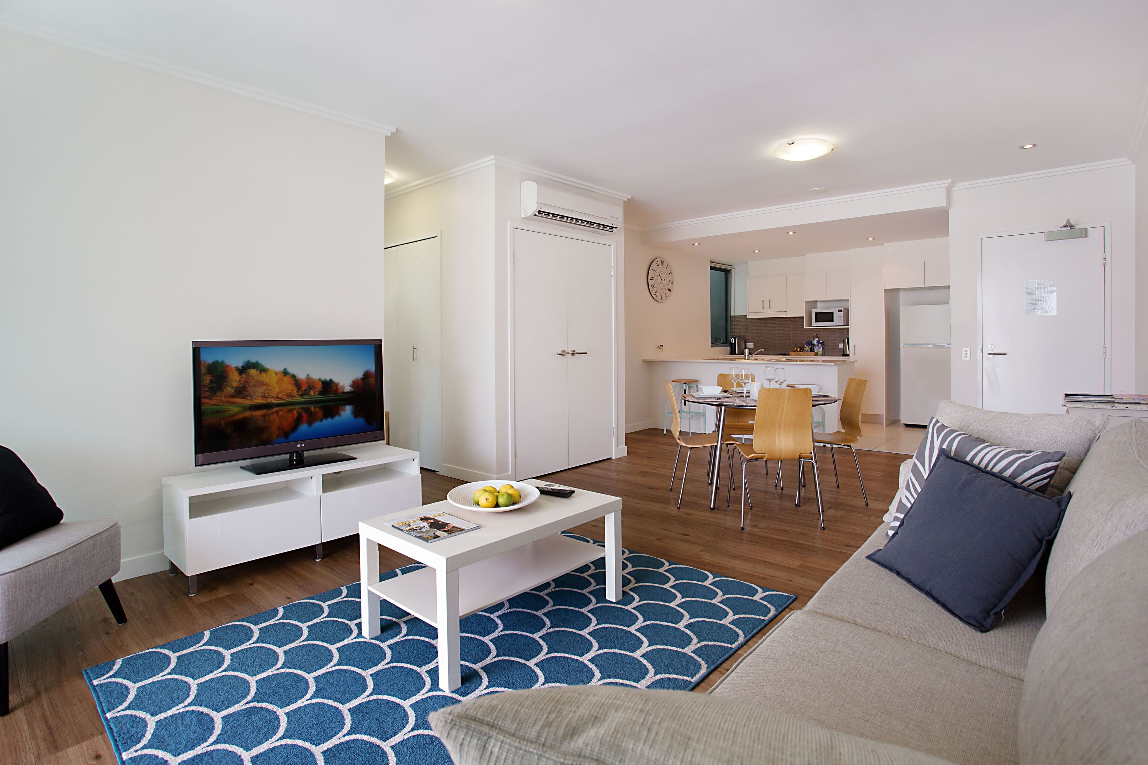 6 Miami Key, Broadbeach Waters QLD 4218, Broadbeach Waters - Thumbnail 3