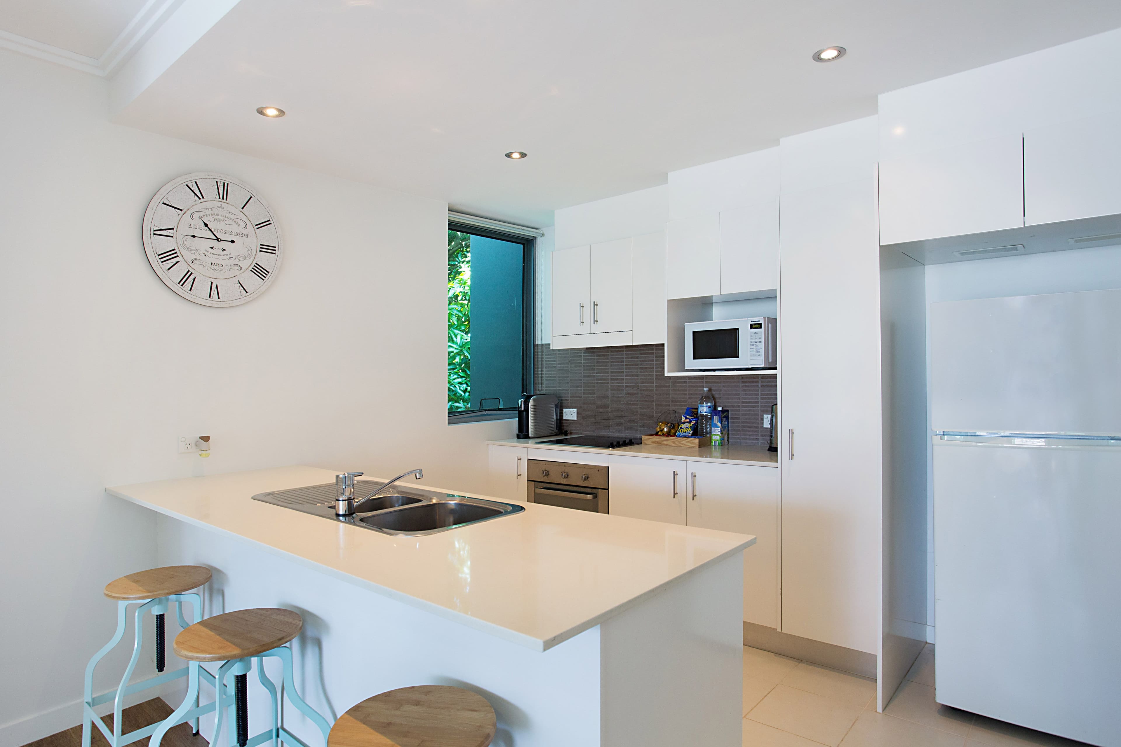 6 Miami Key, Broadbeach Waters QLD 4218, Broadbeach Waters - Thumbnail 4