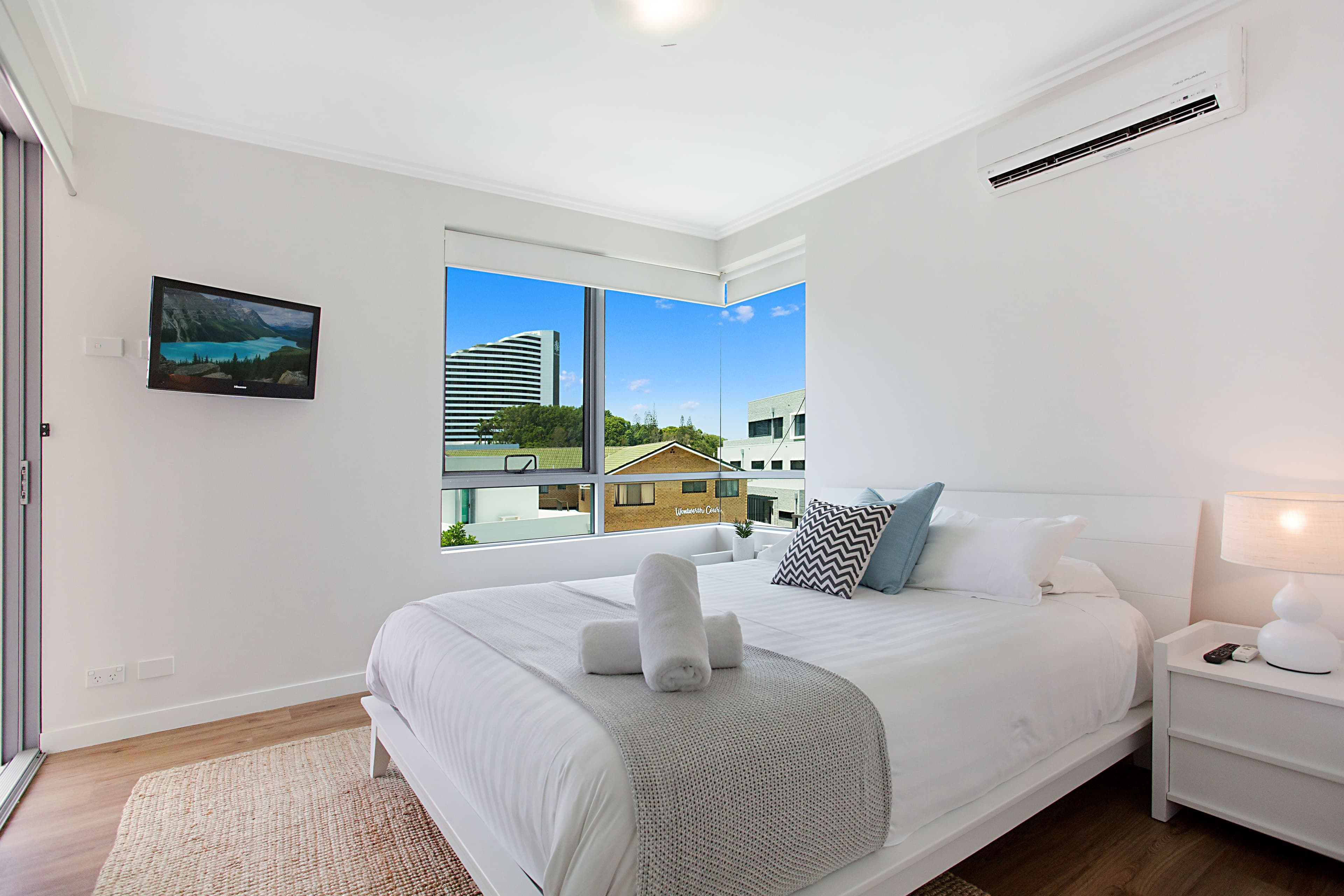 6 Miami Key, Broadbeach Waters QLD 4218, Broadbeach Waters - Thumbnail 5