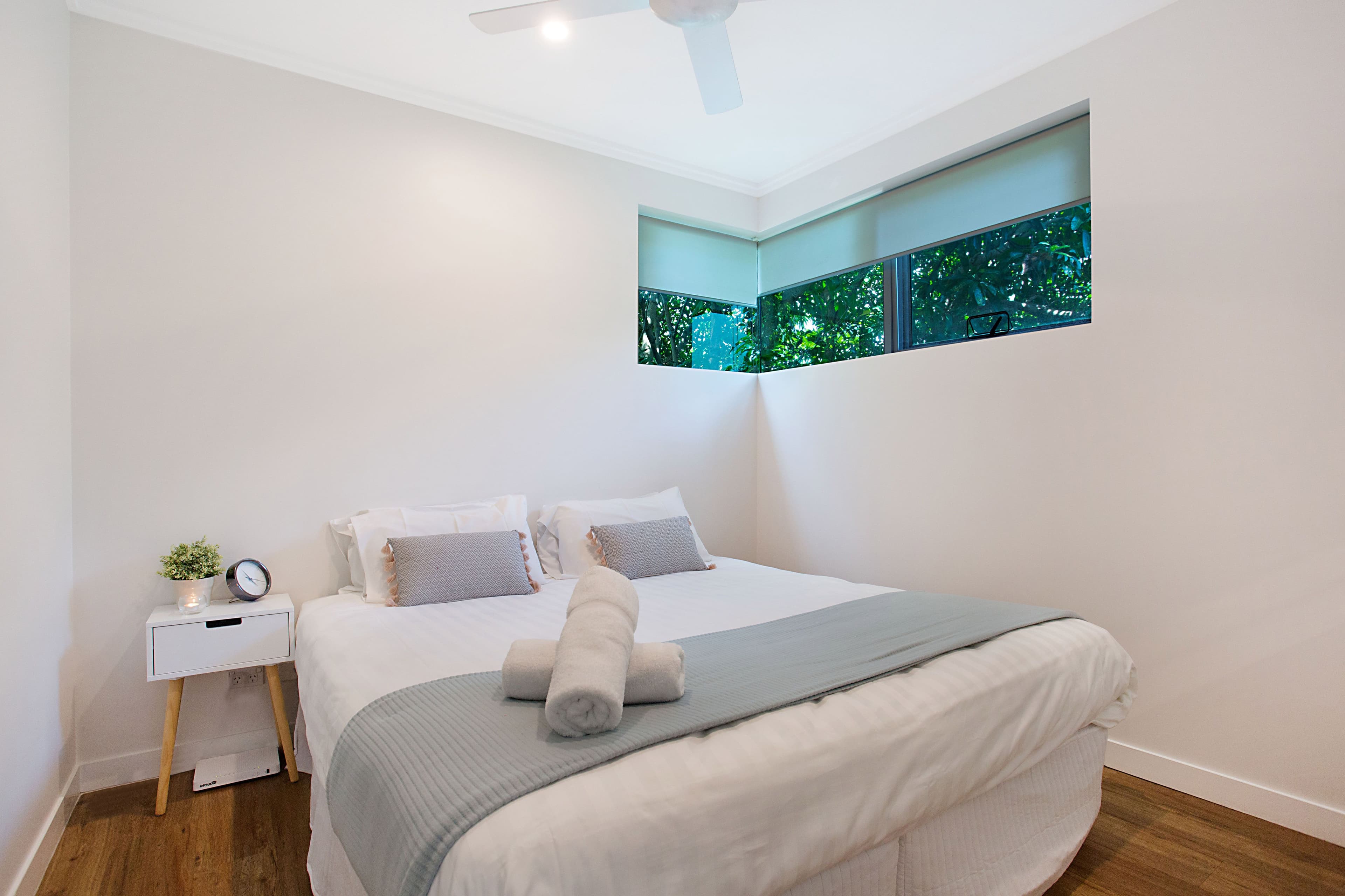 6 Miami Key, Broadbeach Waters QLD 4218, Broadbeach Waters - Thumbnail 6