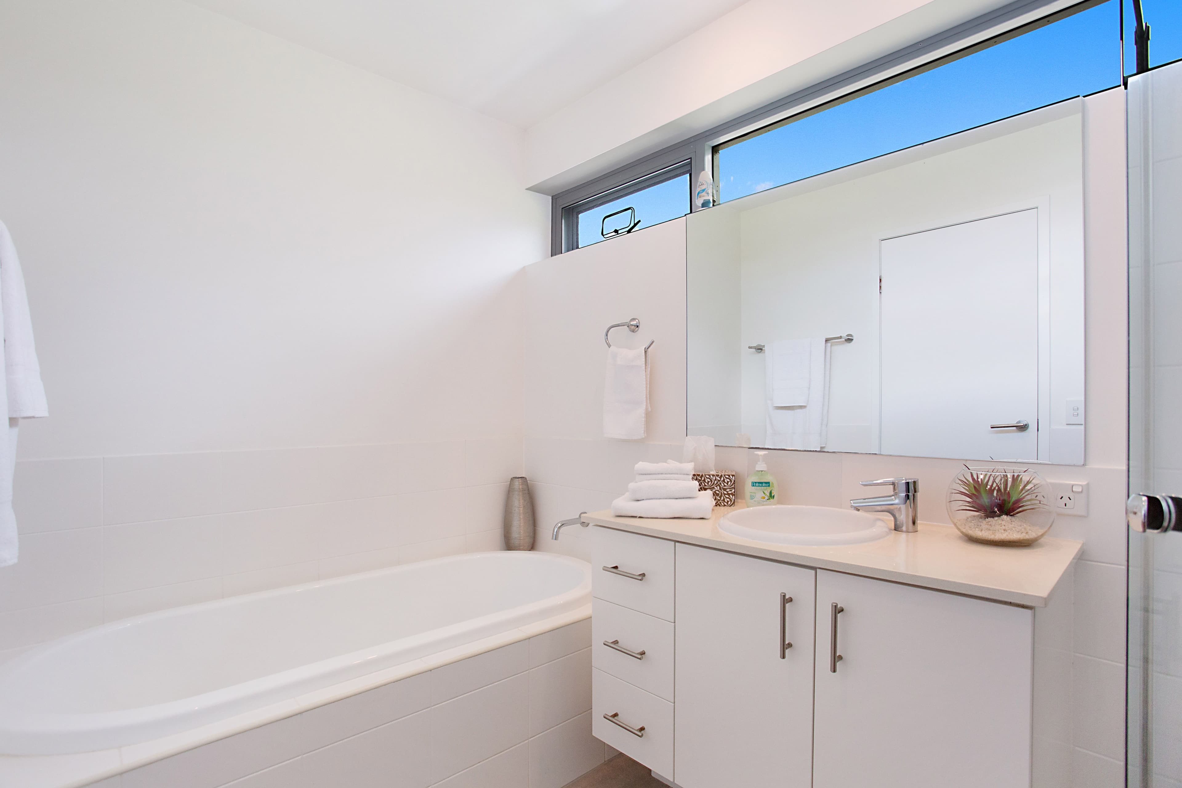 6 Miami Key, Broadbeach Waters QLD 4218, Broadbeach Waters - Thumbnail 7