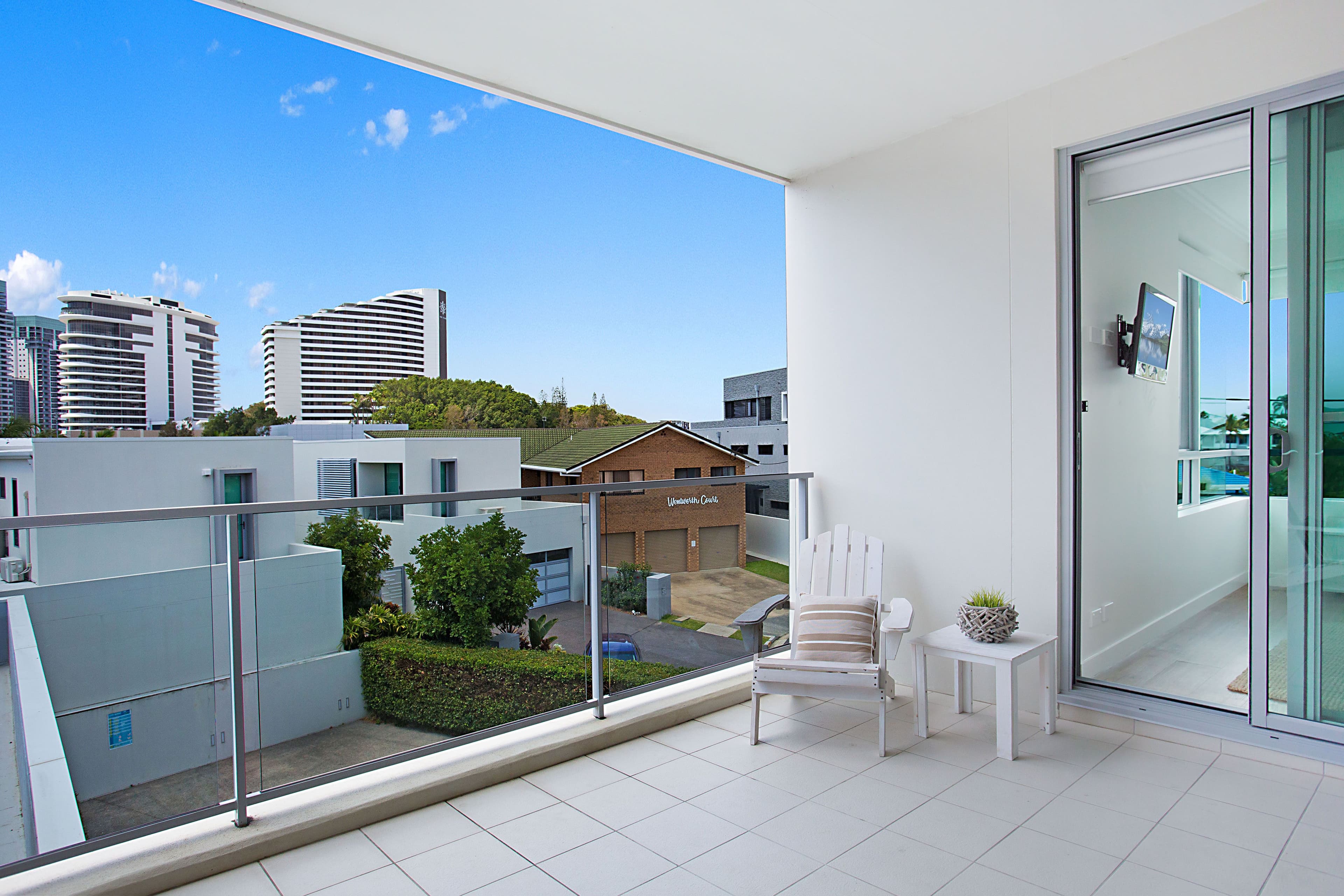6 Miami Key, Broadbeach Waters QLD 4218, Broadbeach Waters - Thumbnail 8