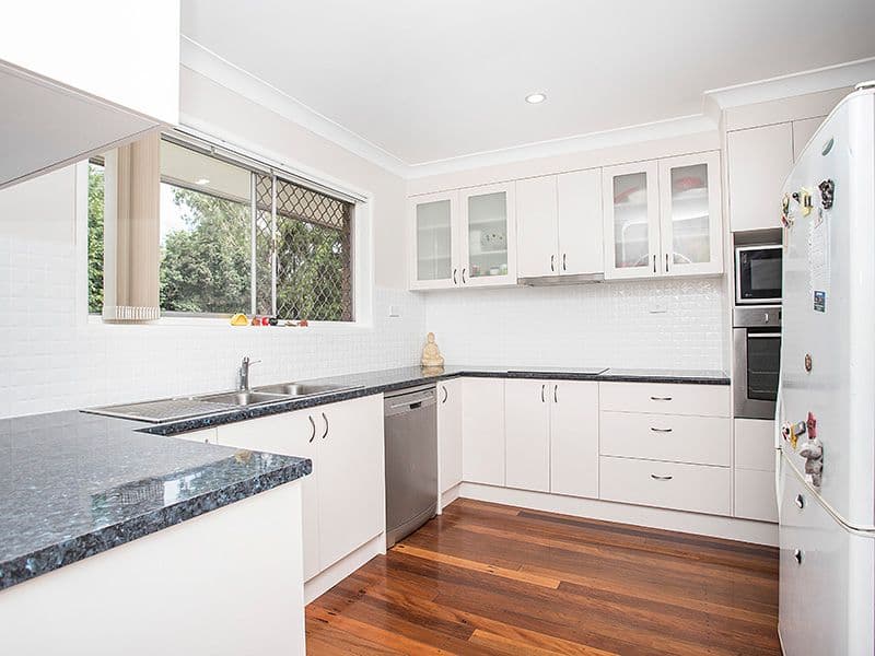 215 Samsonvale Road, Bray Park QLD 4500, Bray Park - Image 1