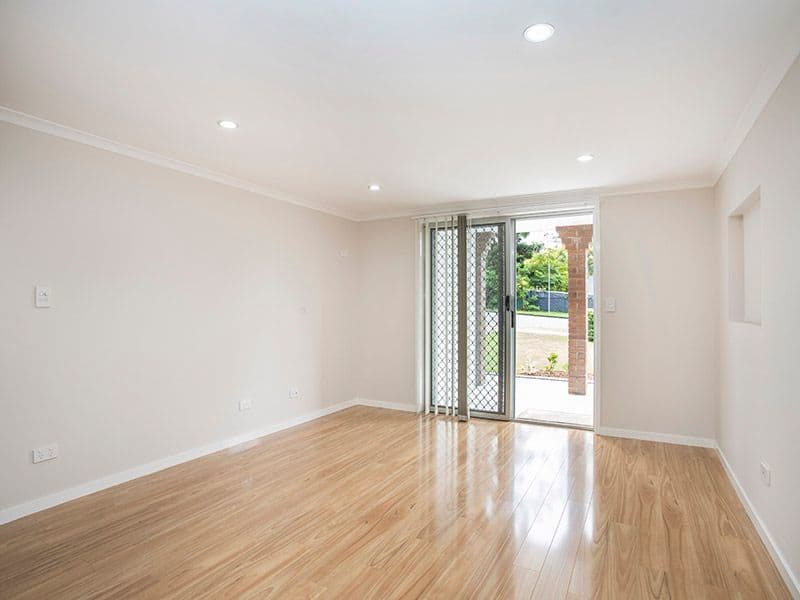215 Samsonvale Road, Bray Park QLD 4500, Bray Park - Thumbnail 3