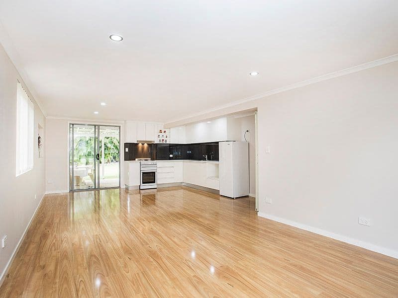 215 Samsonvale Road, Bray Park QLD 4500, Bray Park - Thumbnail 4