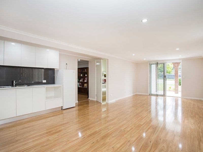 215 Samsonvale Road, Bray Park QLD 4500, Bray Park - Thumbnail 5