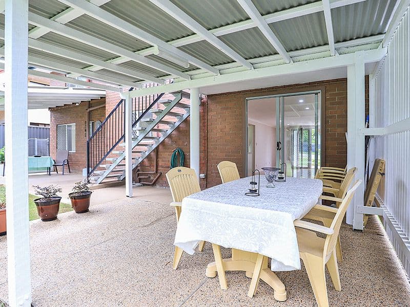 215 Samsonvale Road, Bray Park QLD 4500, Bray Park - Thumbnail 6