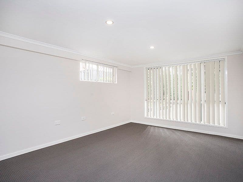 215 Samsonvale Road, Bray Park QLD 4500, Bray Park - Thumbnail 7
