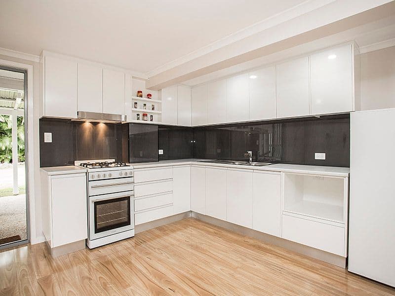 215 Samsonvale Road, Bray Park QLD 4500, Bray Park - Thumbnail 8