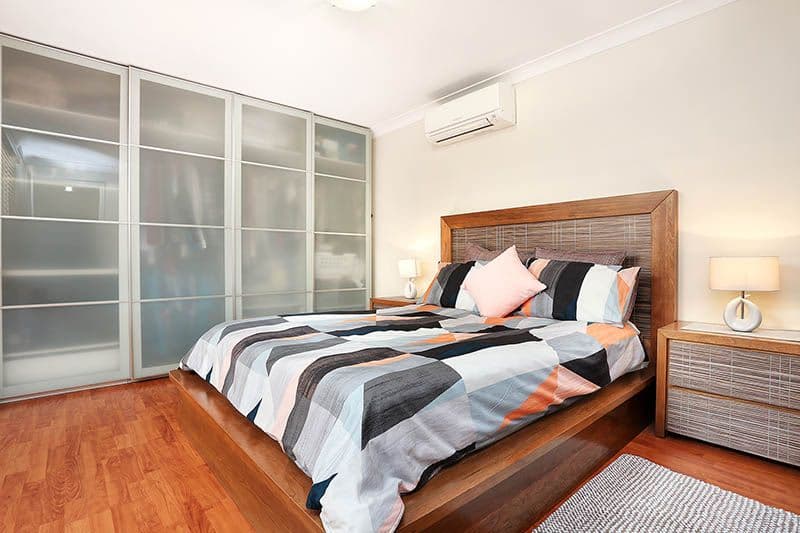 1 Lackey Street, Fairfield - Thumbnail 3