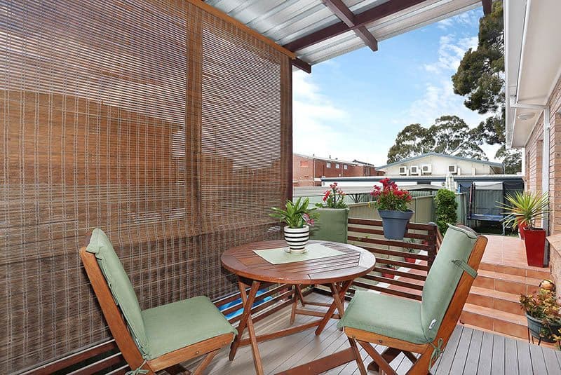 1 Lackey Street, Fairfield - Thumbnail 5