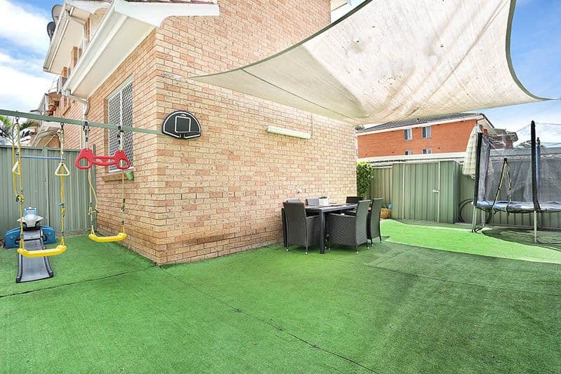1 Lackey Street, Fairfield - Thumbnail 6