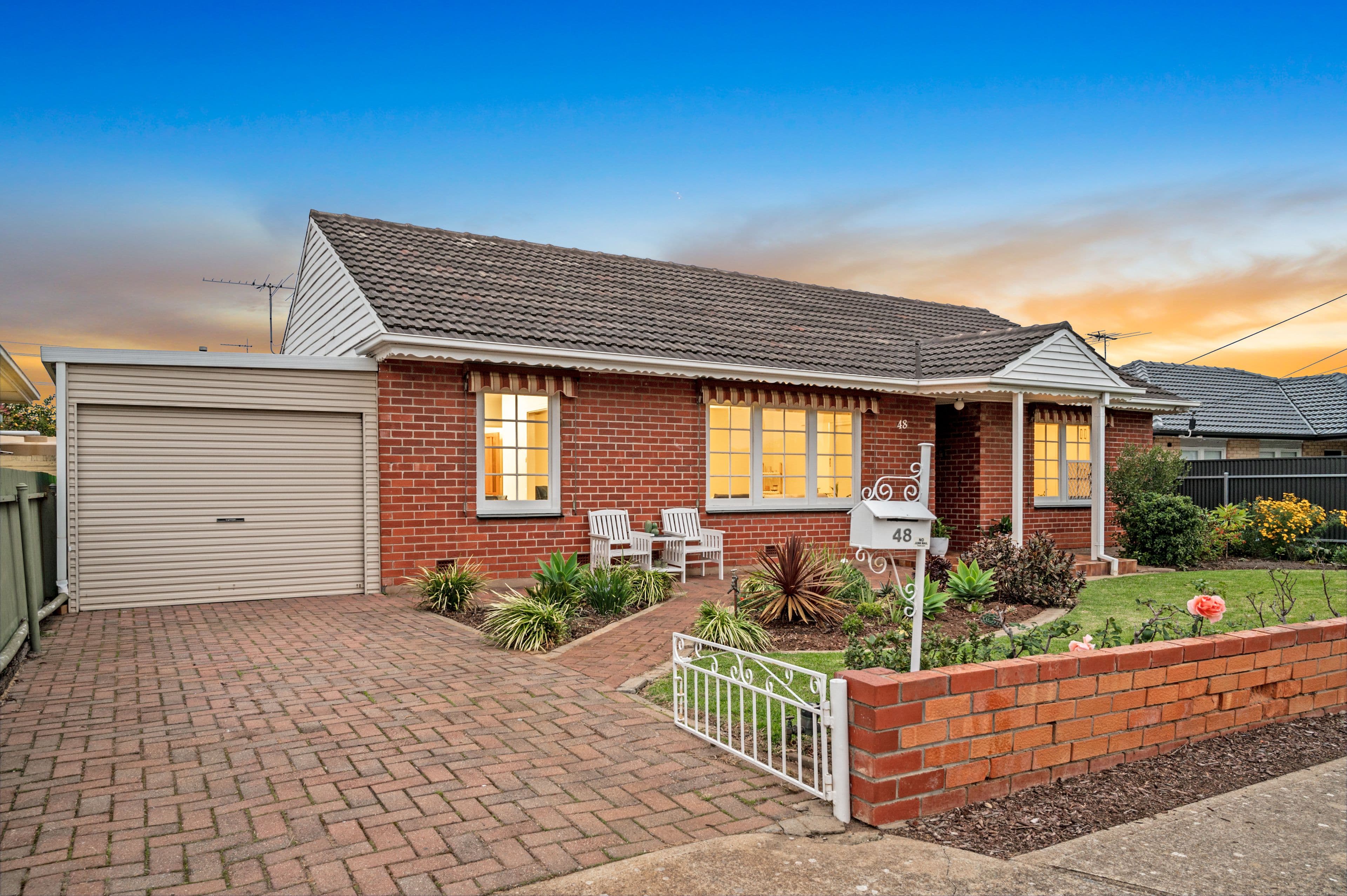 48 Allison Street, Ascot Park SA 5043, Ascot Park - Image 1