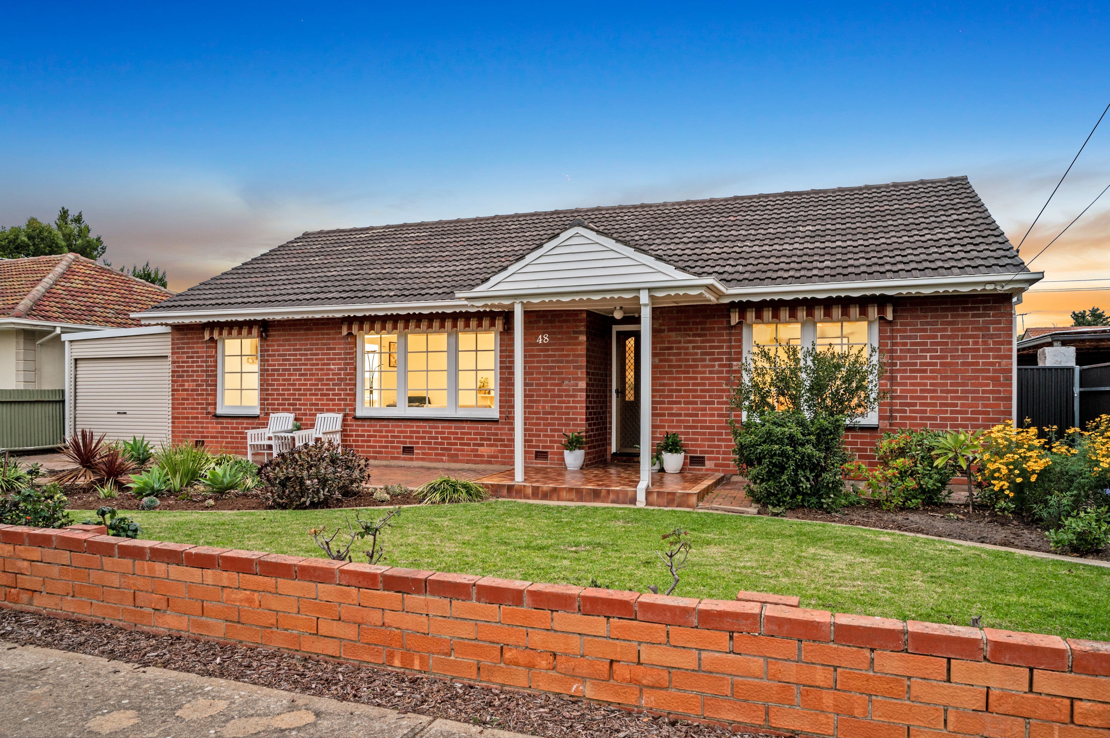 48 Allison Street, Ascot Park SA 5043, Ascot Park - Thumbnail 2