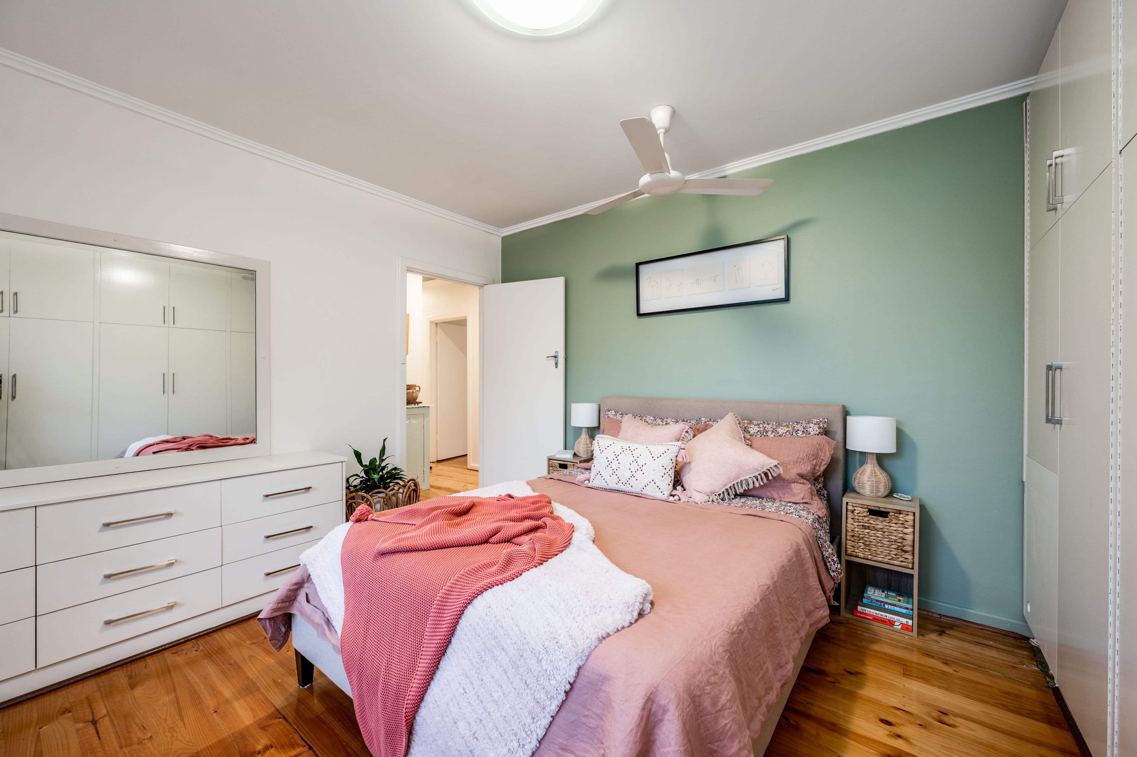 48 Allison Street, Ascot Park SA 5043, Ascot Park - Thumbnail 4